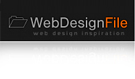 WebDesignFile