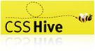 CSS Hive