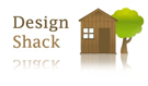 DesignShack