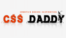 CSS DADDY