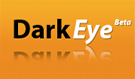 Dark Eye