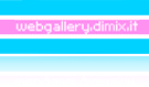 webgallery