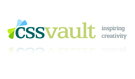 cssvault