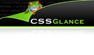 CSSGLANCE