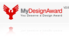 MyDesignAward