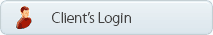 Clients Login Button