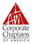 Corporate Chaplains