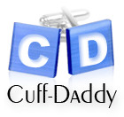 Cuff Daddy