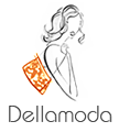 Dellamoda