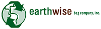 Earthwise Bag