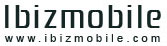 Ibizmobile