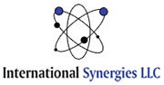 International Synergies LLC