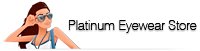 Platinum Eyewear Store