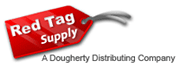 Red Tag Supply