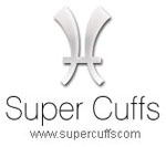 Super Cuffs