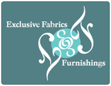 Exclusive Fabrics & Furnishings