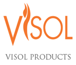 Visol Products