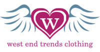 West End Trends Clothing