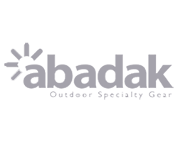 Abadak