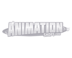 Animationshops