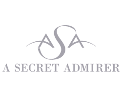 ASecretAdmirer