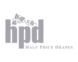 Half Price Drapes