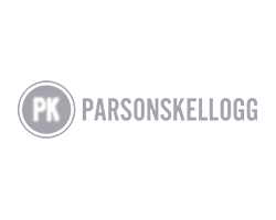 Parsonskellogg