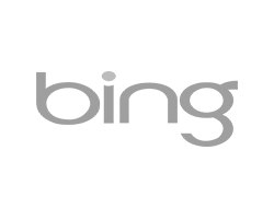 Bing