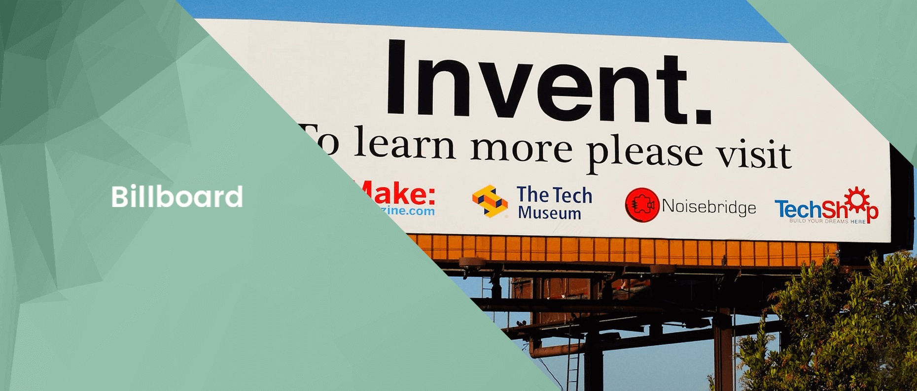 Billboard