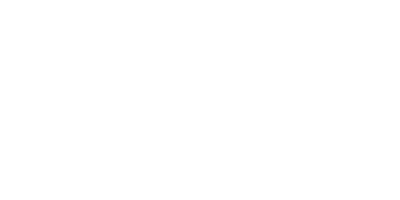 Half Price Drapes