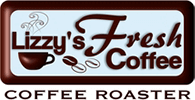 Lizzy's Fresh Coffee