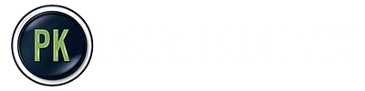 Parsonskellogg