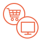 Ecommerce Integrations