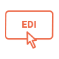 EDI Integration