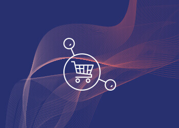 Enterprise Ecommerce