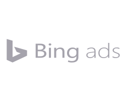 Bing Ads