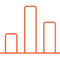 Manage High Volume effortlessly