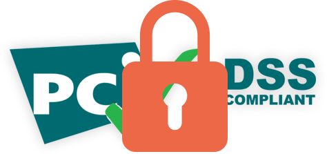 Sell Securely with PCI Compliance