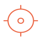 Track each action of a purchase order