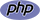 PHP