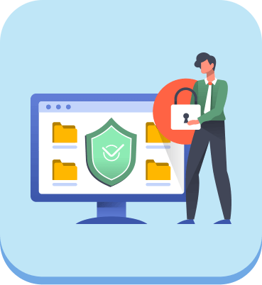 How to make your content management secure?