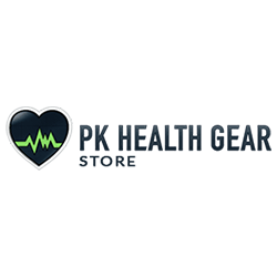 PK Health Gear