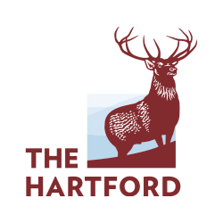 the Hartford