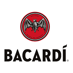 Bacardi