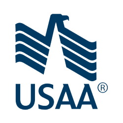 USAA Claims Apparel