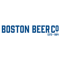 Boston Beer Co