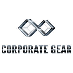 Corporate Gear