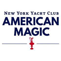 American Magic