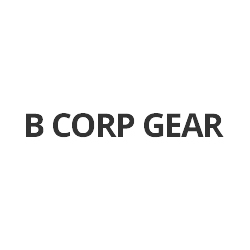 B Corp Gear