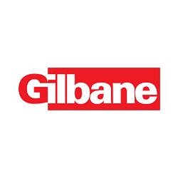 Gilbane